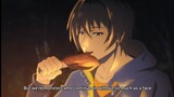 My Isekai Life - Opening, 4K, 60FPS, Creditless