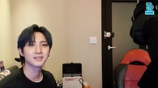 [SUB]Again
