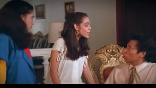 Warkop DKI Kesempatan Dalam Kesempitan 1985 Full Movie Hd