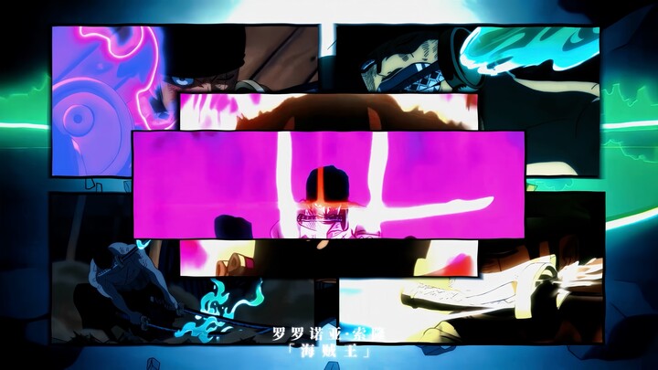 تعليم مونتاج مقاطع حماسية على إيقاع موسيقى القط والفأر