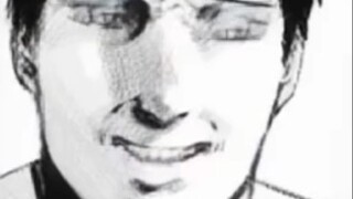 No one hurts more than I do