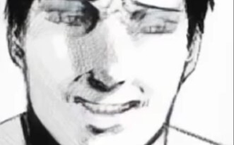 لا أحد يتألم أكثر مني