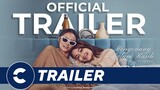 Official Trailer Film LAURA 🦋 - Cinépolis Indonesia