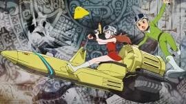 T.P BON الأونا 5 الترجمة العربية