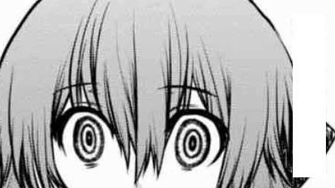 กระแสสังหาร! คุณจำได้ไหมว่าคุณกินขนมปังไปมากแค่ไหน? [บ้านแม่มด: ไดอารี่ของเอเลน 04]