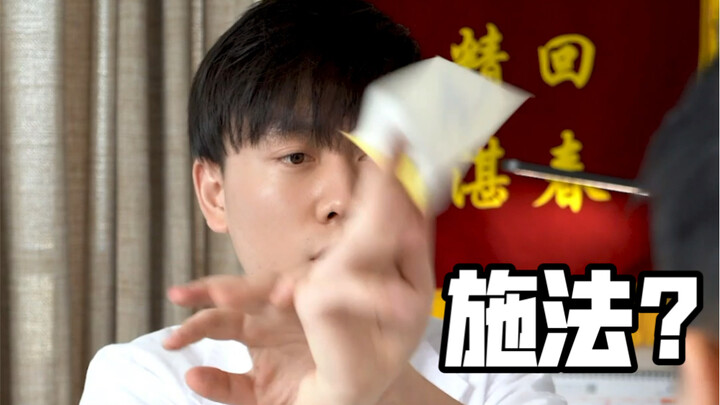 I’m relieved as long as they left peacefully!!