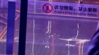 这个彩排也太好听了，值得单独发一条，把肖百灵打在公屏上！
