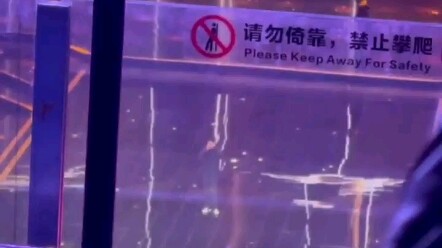 这个彩排也太好听了，值得单独发一条，把肖百灵打在公屏上！