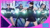 Are virtual K-Pop groups the future of music? | Show! Music Core Ep. 794 | KOCOWA+ | [Eng Sub]