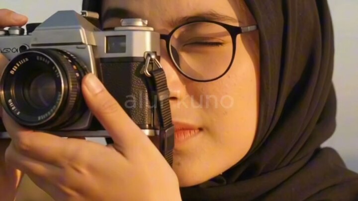 Part 4 - Sebelum Matahari Tenggelam #alurkuno