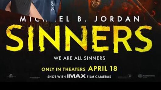 This is how you do horror movie 🗣️🗣️