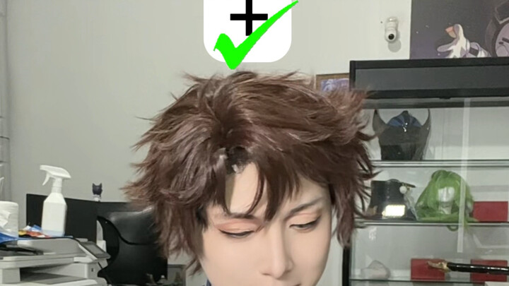 Tập phim chính nghĩa nhất