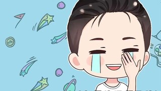 นี่เป็นคำร้องขอลาที่จริงจังใช่ไหม? คุณครูจะโกรธมากจนเป็นลมหลังจากอ่านข้อความนี้ เตรียมตัวรับการวิพาก