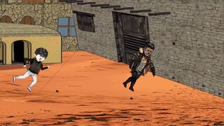 Episode 30