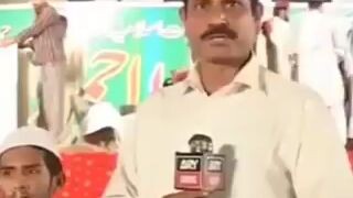 funny videos