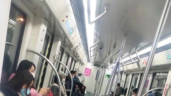 لقد أنقذت سيارة مليئة بالناس فعلاً!!!!