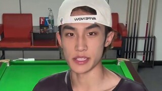 พลังลึกลับที่กำลังขัดขวางไม่ให้ฉันเคลียร์เวที...
