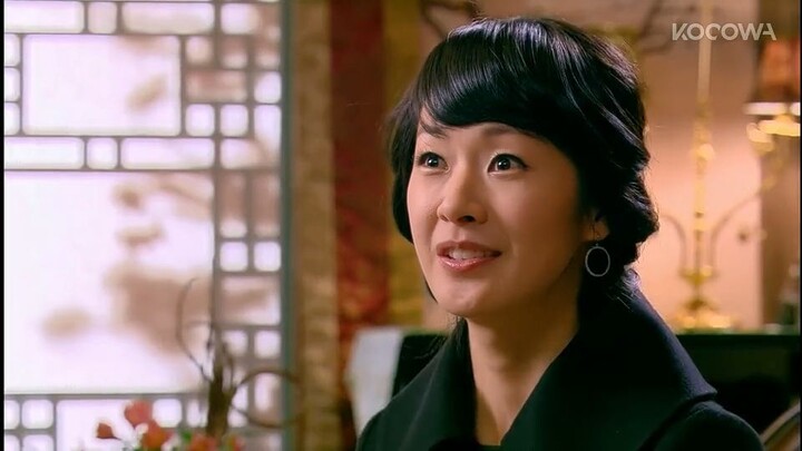 Princess hours Episode 1