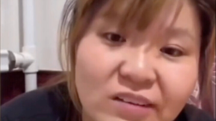 “Version Preview”