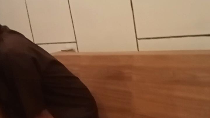 nongki