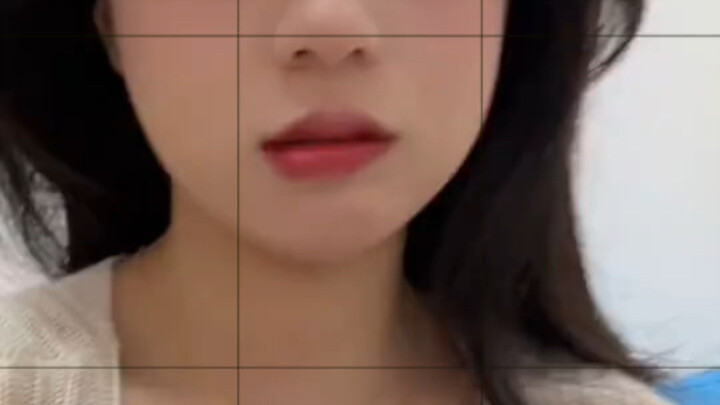 น่าจะเป็นผู้ชาย ตั้งแต่เด็กคิดว่าเป็นผู้หญิง เลี้ยงมาเหมือนผู้หญิง