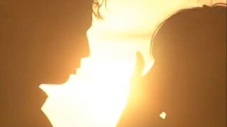 Domyouji Tsukasa & Makino Tsukushi (hana yori dango MV) - What Hurts The Most