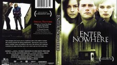 Enter Nowhere (2011)