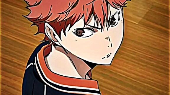 my best Duo in haikyuu😈