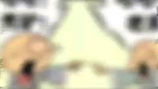 阿衰：帅吗？智商换的
