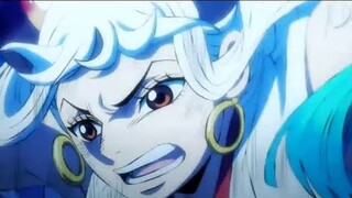 One Piece Episode 1051 English Subbed