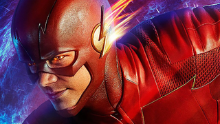 THE FLASH Review phần 3#phimmoihaynhat#thegioiphim#phimhay