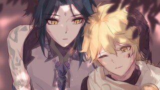 【Plot Direction / Empty】 Goodbye (Original Soundtrack)