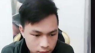 Mỏ neo đã phá hủy thư viện vật liệu số 42: Thẩm Siêu truyền dạy một phương pháp khác để phá vỡ sự áp