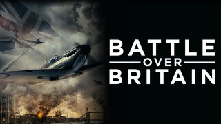 Battle.Over.Britain.2023.720p.BluRay.x264.AAC-[YTS.MX]