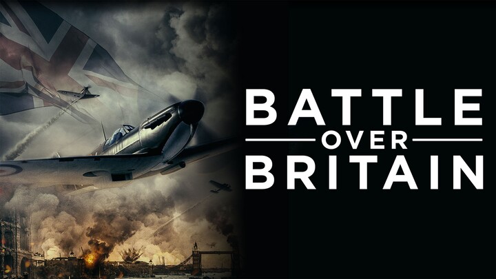 Battle.Over.Britain.2023.720p.BluRay.x264.AAC-[YTS.MX]