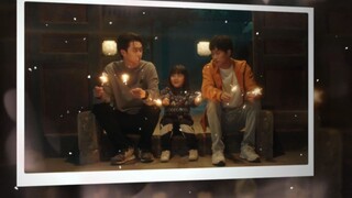 哥哥你別跑 - 第12集