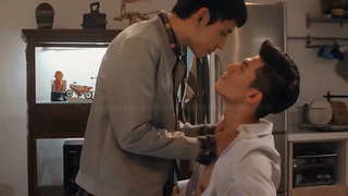 BL tang Yi i & S No F eh ครั้งนี้ F MV