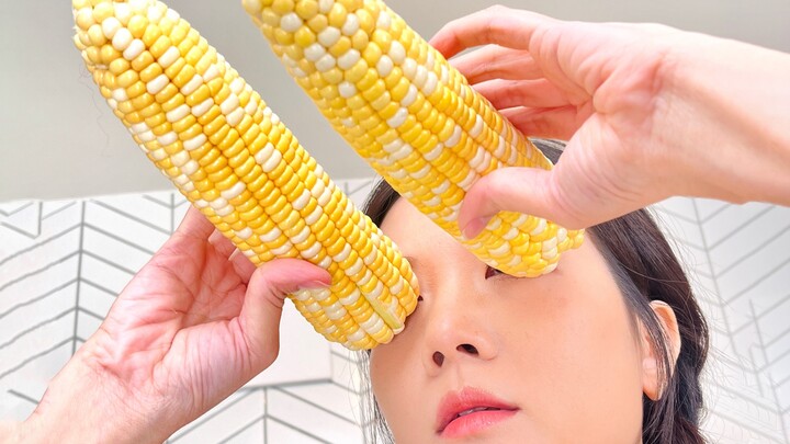 Làm sao để mẹ phải nhìn mình với con mắt khác?