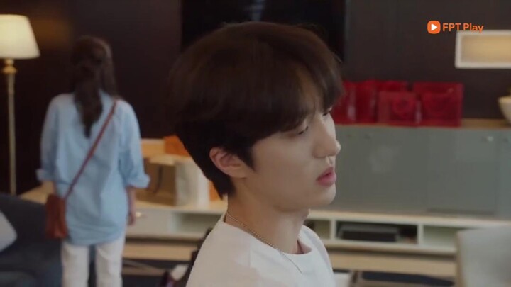 Phép Màu EP 4B [Sub Việt]