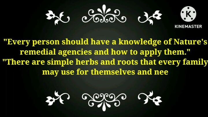 AMAZING PLANTS AND TREES,and its Medicinal uses