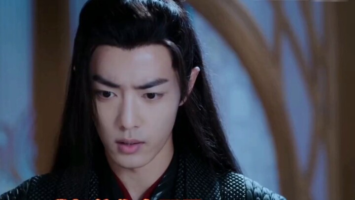 Love is taken by force (Part 9) - Do you think you can escape?