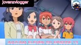 Inazuma Eleven Go Episode 13