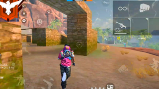 NOOB TO PRO HÀNH TRÌNH LVL 100 ⚡⚡para SAMSUNG A3, A5, A6, A7, J2, J5, J7, S5, S6, S7, S9, A10,