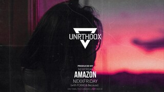 NEXXFRIDAY - Amazon (with FCKND & Because)