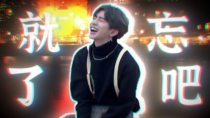 ⚡"Missing the chicken, it's still struggling"⚡