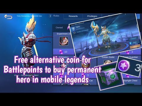 naruto generations how to earn battle points naruto generations how to earn battle points