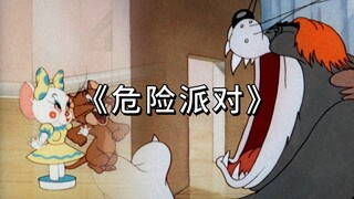 “左手保护你的腰”