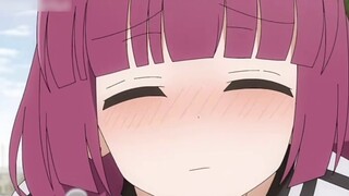 "Rock Your Own Rock!" Episode 1: Jiumengzi Juli