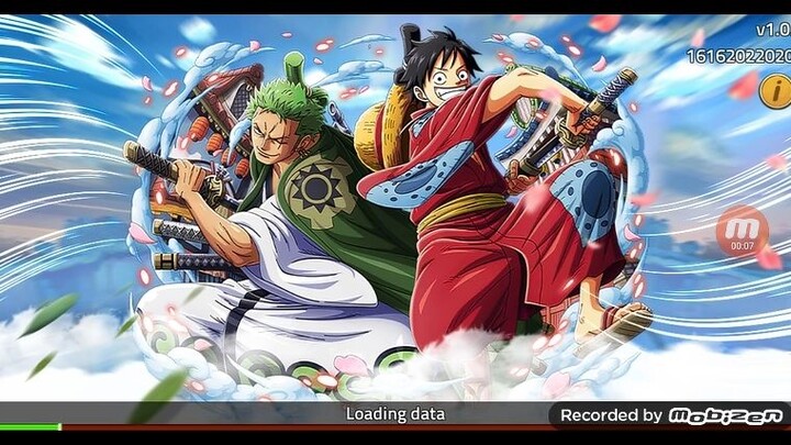 pirate emperor ultimate duel : redeem code