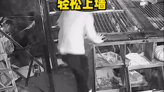 Tôi sẽ thường xuyên đến thăm bạn trong tương lai